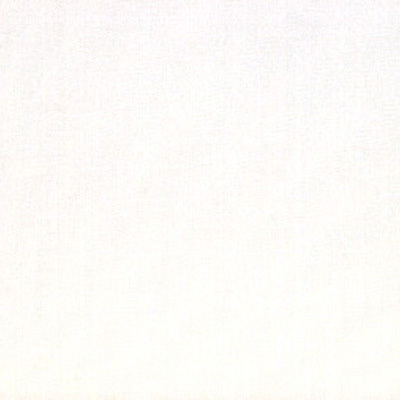 1627_31_z.jpg