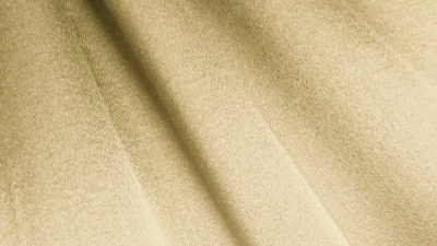 1628_01.jpg