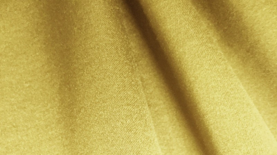 1628_02.jpg