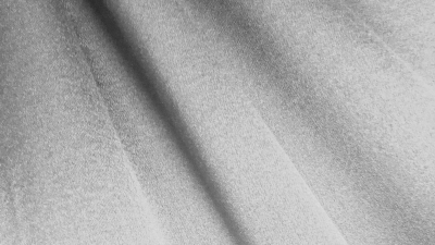 1628_16.jpg