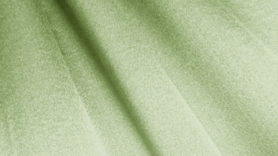 1628_21.jpg