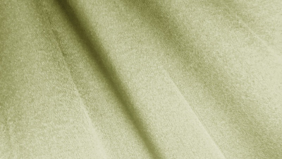1628_22.jpg