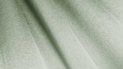 1628_24.jpg
