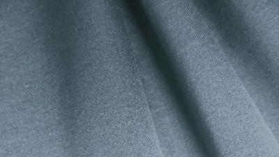 1628_26.jpg