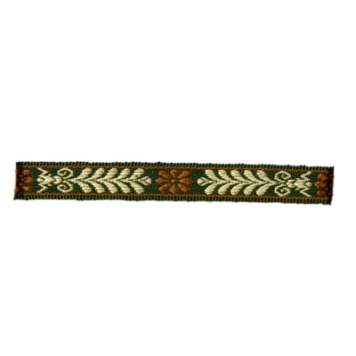 1824-0003.jpg