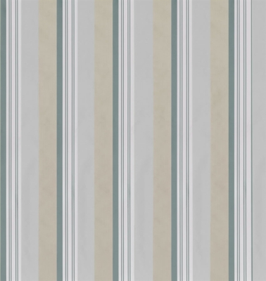 osborne_ncf4091-01.jpg