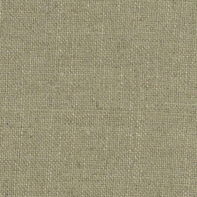 osborne_f6412-05.jpg