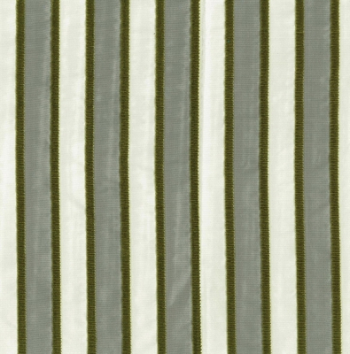osborne_f6371-02.jpg