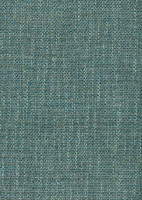 osborne_ncf4082-01.jpg