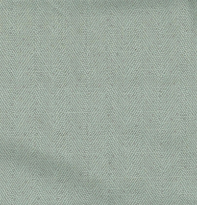 osborne_ncf4084-02.jpg