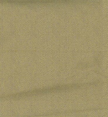 osborne_ncf4084-05.jpg