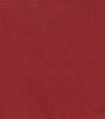 osborne_ncf4084-07.jpg