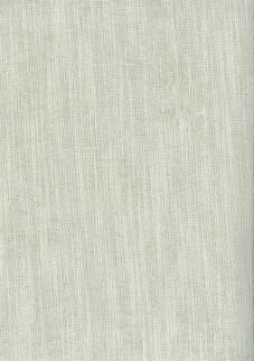 osborne_f6360-11.jpg