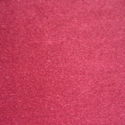 osborne_mlf2090-06.jpg