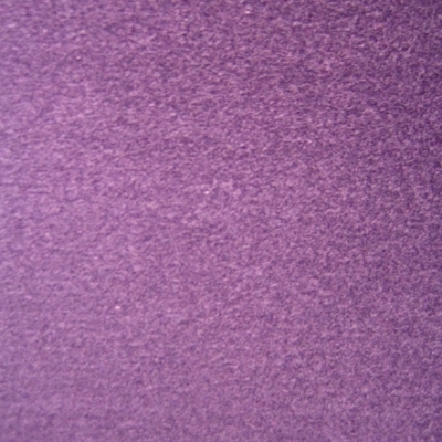 osborne_mlf2090-08.jpg