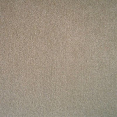 osborne_mlf2090-15.jpg