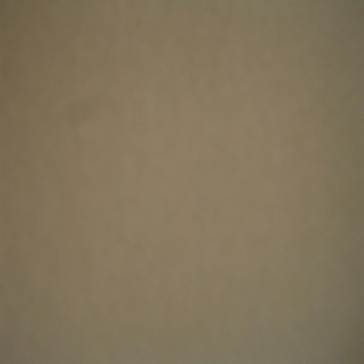 osborne_mlf2090-20.jpg