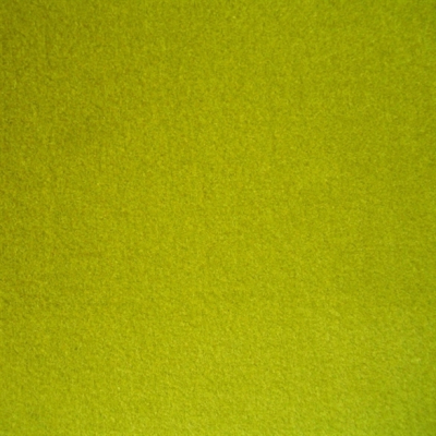 osborne_mlf2090-24.jpg