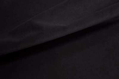 12089_0_N.jpg