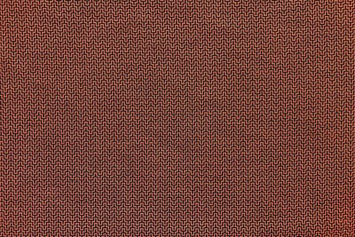 13467_48_N.jpg