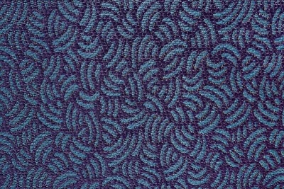 13474_9612_N.jpg