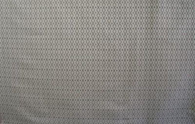 casal_13393-77.jpg