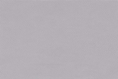 5132_62_N.jpg