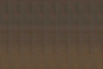 5244_55_N.jpg