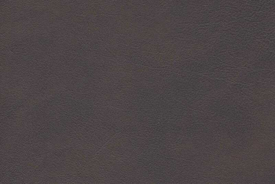 5245_55_N.jpg