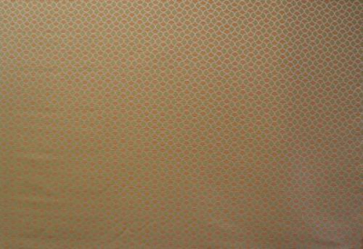 casal_13394-4245.jpg