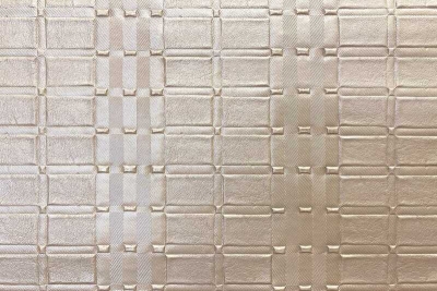 5250_73_N.jpg