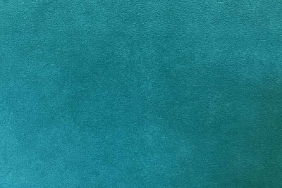 5253_15_N.jpg