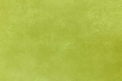 5253_30_N.jpg