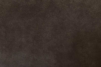 5253_54_N.jpg