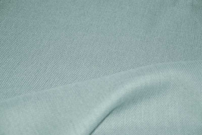 54027_10_N.jpg