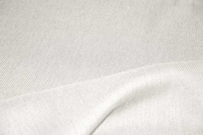 54027_13_N.jpg
