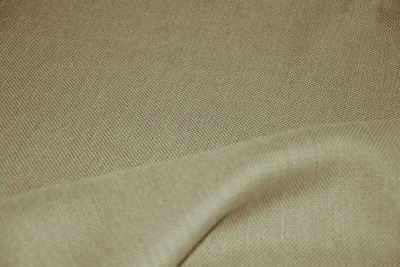 54027_34_N.jpg