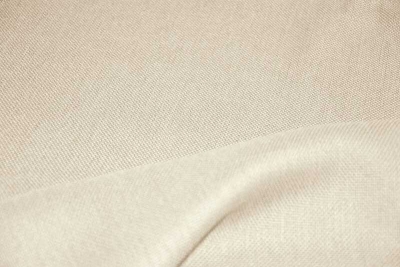 54027_72_N.jpg