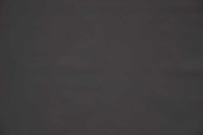 54042_100_N.jpg