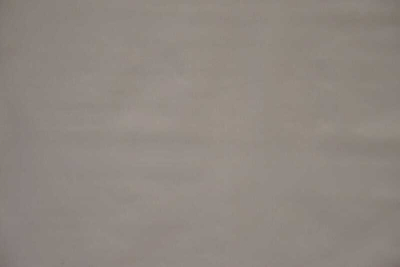 54042_777_N.jpg