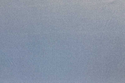 54046_14_N.jpg