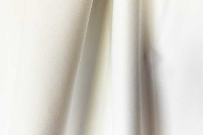 54049_1_N.jpg