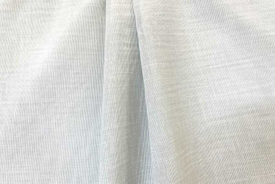 72807_60_N.jpg
