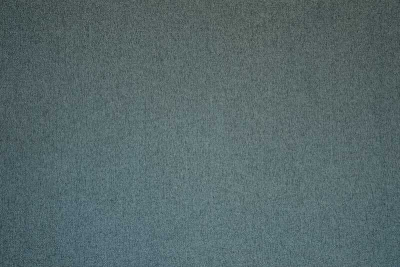 84006_14_N.jpg