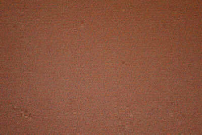 84007_48_N.jpg