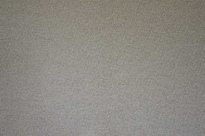 84007_50_N.jpg