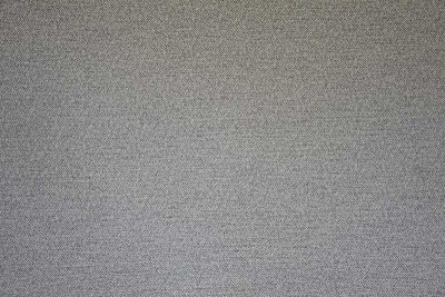 84007_64_N.jpg