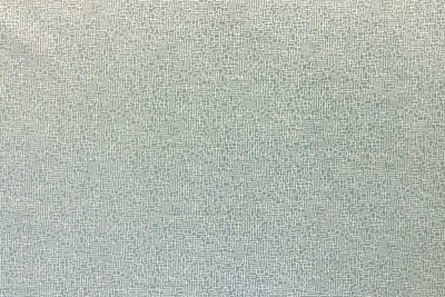 84010_10_N.jpg