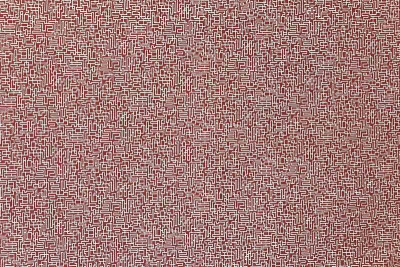 84010_75_N.jpg
