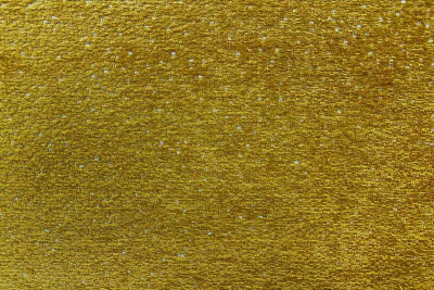 84012_41_N.jpg